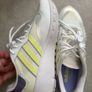 adidas trainers women size 39,5 / size 6,5 Image 2