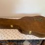 Gibson Hummingbird Original Heritage Cherry Sunburst Image 10