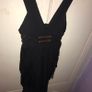 Boutique bandage dress Image 2