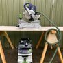 Mitre saw Image 3