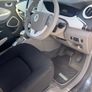 Grey Renault Zoe Image 6