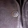 Mens Harley Davidson Leather Jacket Image 4