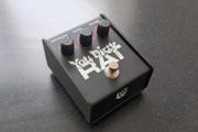 Proco - You Dirty Rat