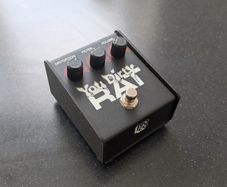 Proco - You Dirty Rat