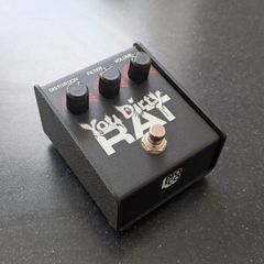 Proco - You Dirty Rat