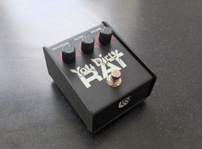 Proco - You Dirty Rat