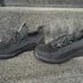 Shoe Image 3