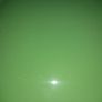 Early Pyrex set , vintage green glass, Jadite , Jade Image 7