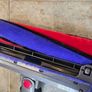 Dyson V7 motorhead Image 7
