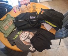 boys clothes