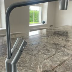 Quooker Stand Alone Boiling Water Tap