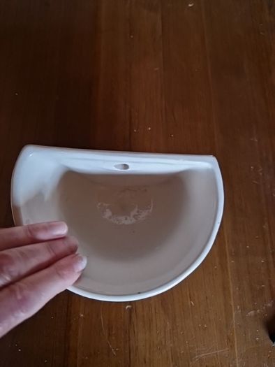 wall pocket