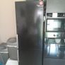 fridge freezer Image 7