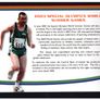 2003 Ireland Special Olympics Commemorative Coin Central Bank Commemorative Pack (Multiple images shown) Image 4