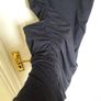 dress Image 4