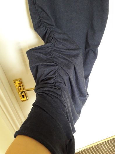 dress - brand only
