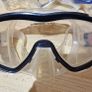 Scuba dive Masks Image 6