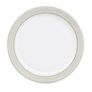 Denby Natural Canvas Image 3