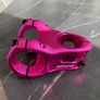mtb stem Image 4