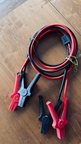 starter cable
