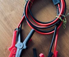 starter cable