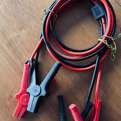 starter cable