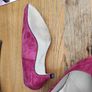 shoes Image 4