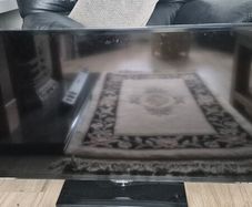 Samsung TV