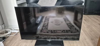 Samsung TV