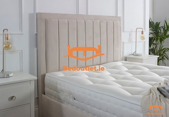 New Ottoman Beds in all Sizes