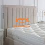 New Ottoman Beds in all Sizes Image 10