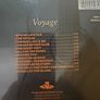 Christy Moore - Voyage. Image 2