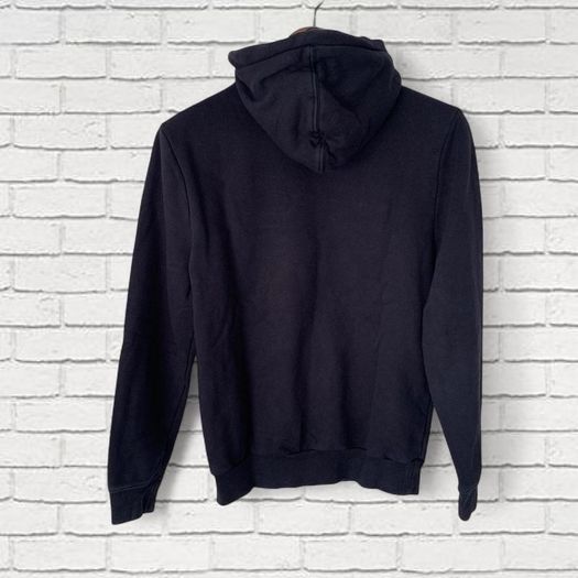 Napapijri Hoodie