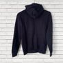 Napapijri Hoodie Image 5