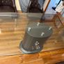 Dinning table Image 2