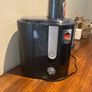 Braun Juicer Image 2