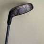 Ping G425 hybrid Image 2