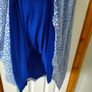 Emily & Me dress size 12 Image 8
