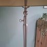 Ikea floor lamp Image 2