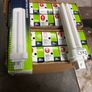 Osram G24q-3 26W/840 Cool White 4 Pin Image 2