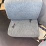 Toyota estima chair Image 2