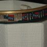 Hermes Enamel Bangle Image 6
