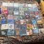 CDs for sale Image 3