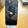 iPhone 14 Plus 128 gb Unlocked Image 5