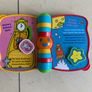 Early Learning Centre Nursery Rhyme Book Image 3