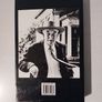 Spycatcher by Peter Wright with Paul Greengrass Image 3