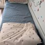 IKEA brimnes Daybed Image 2