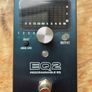 source audio EQ2 Image 3
