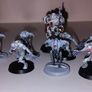 Warhammer Image 2