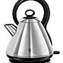 Kettle Quiet Boil Stainless Steel Image 2